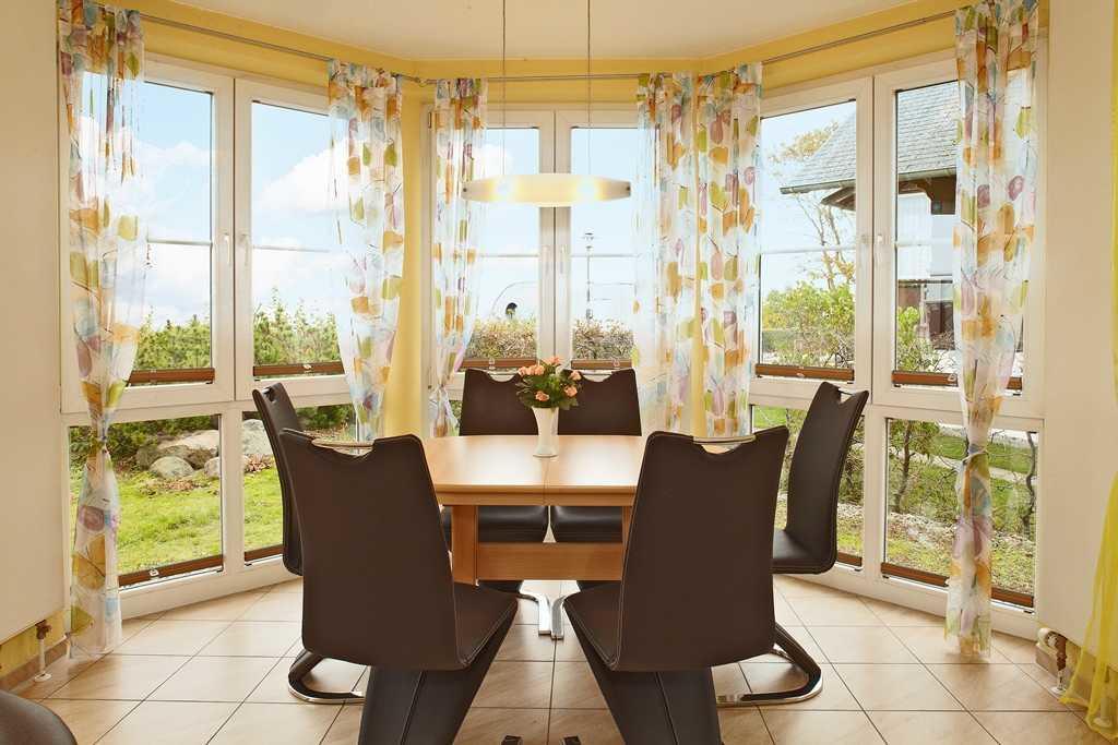 Duenen-Residenz B 05 Διαμέρισμα Χέρινγκσντορφ Εξωτερικό φωτογραφία