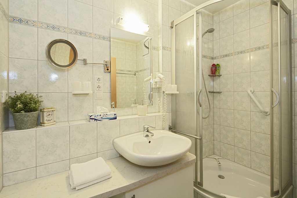 Duenen-Residenz B 05 Διαμέρισμα Χέρινγκσντορφ Εξωτερικό φωτογραφία